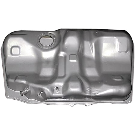 Dorman FUEL TANK 576-557